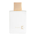 Musc K by ELLA K PARFUMS PARIS (Eau de Parfum)