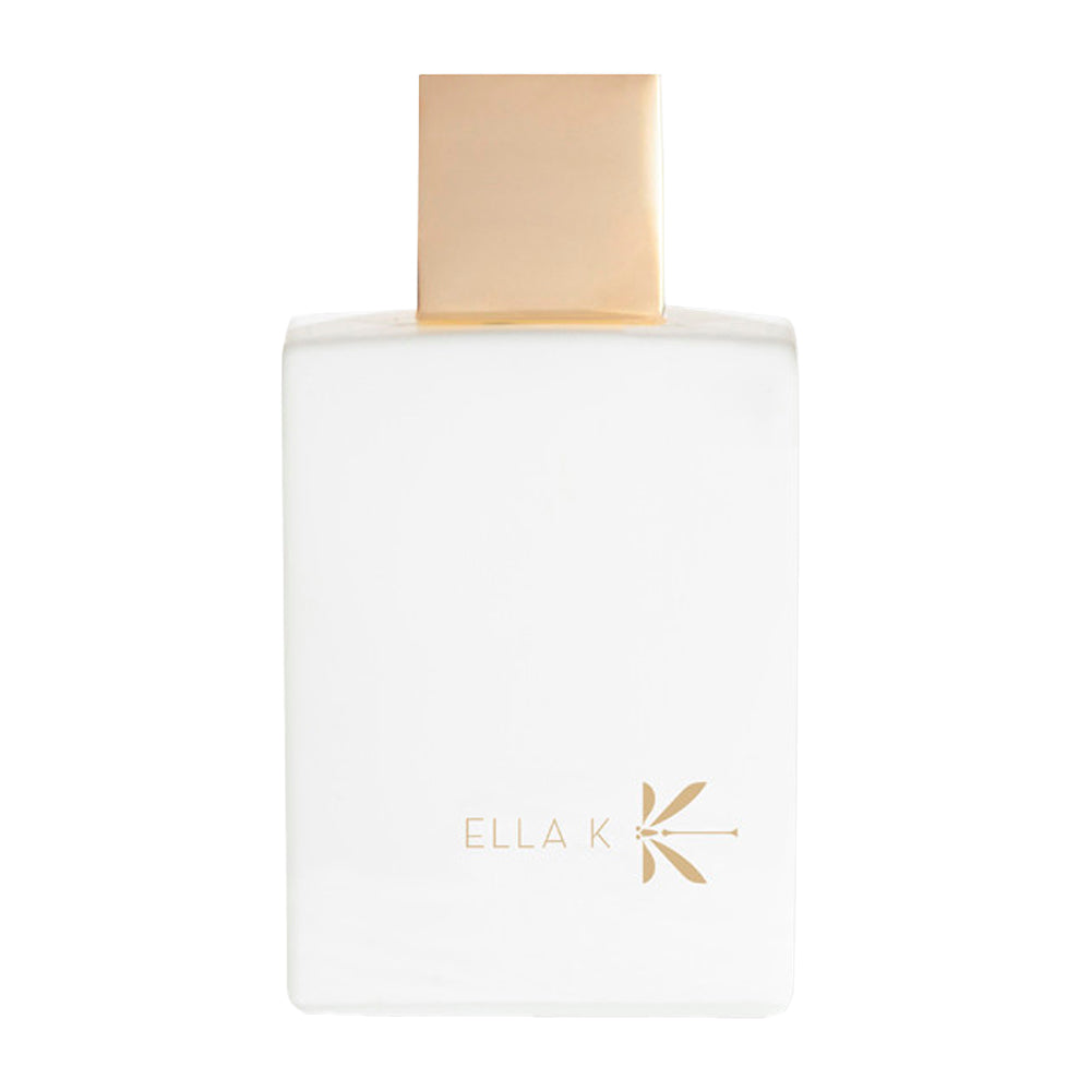Musc K by ELLA K PARFUMS PARIS (Eau de Parfum)
