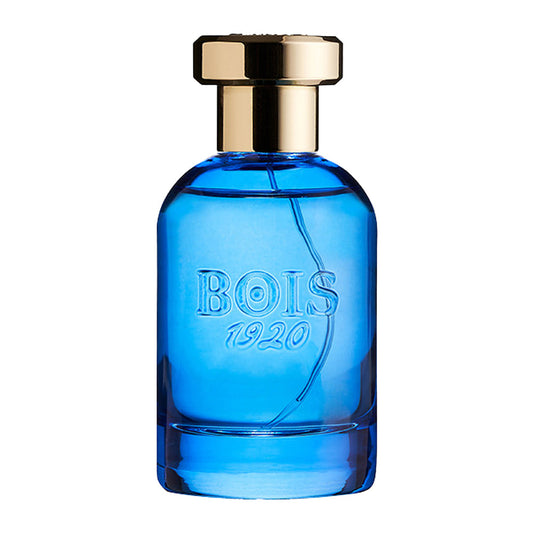 Oltremare by BOIS 1920 (Eau de Parfum)