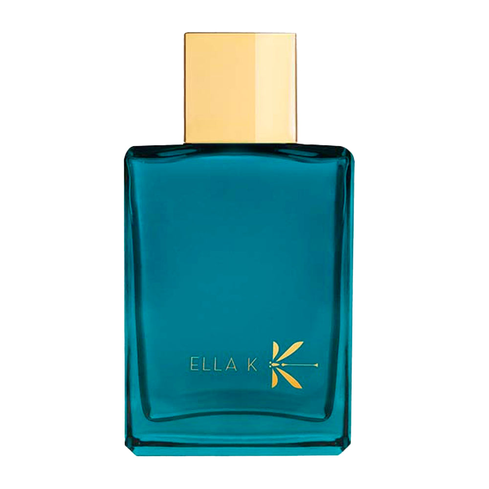 Orchid K by ELLA K PARFUMS PARIS (Eau de Parfum)