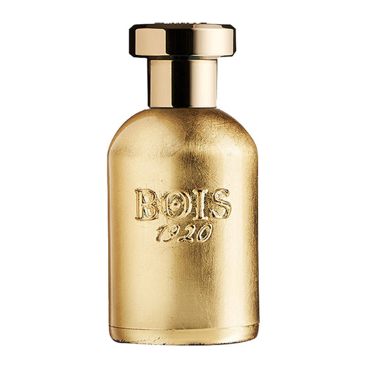 Oro 1920 by BOIS 1920 (Eau de Parfum)