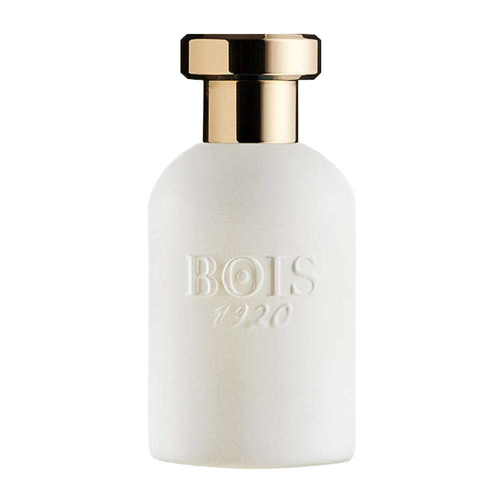 Oro Bianco by BOIS 1920 (Eau de Parfum)