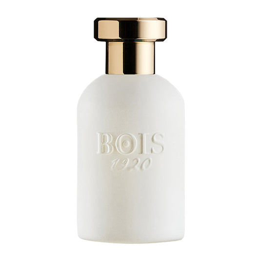 Oro Bianco by BOIS 1920 (Eau de Parfum)