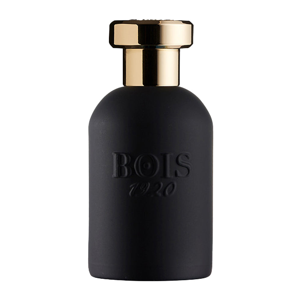 Oro Nero by BOIS 1920 (Eau de Parfum)