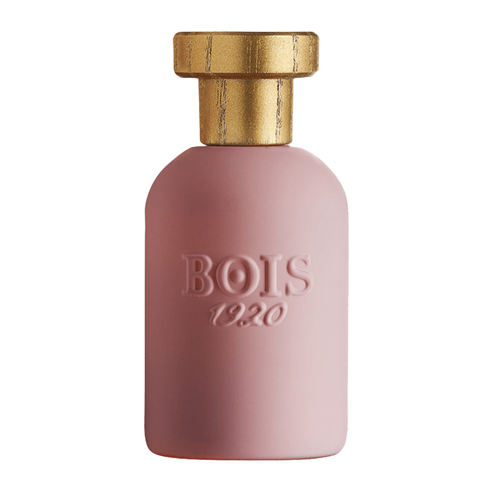 Oro Rosa by BOIS 1920 (Eau de Parfum)