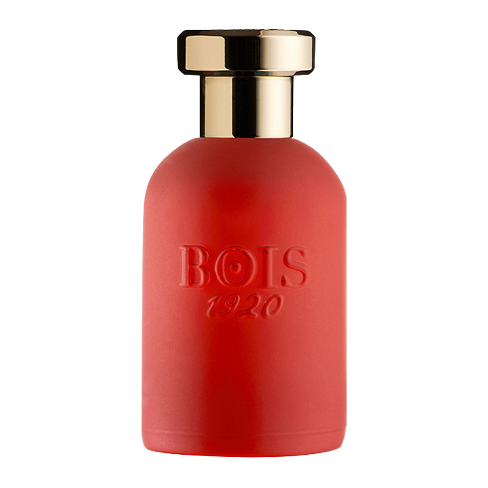 Oro Rosso by BOIS 1920 (Eau de Parfum)