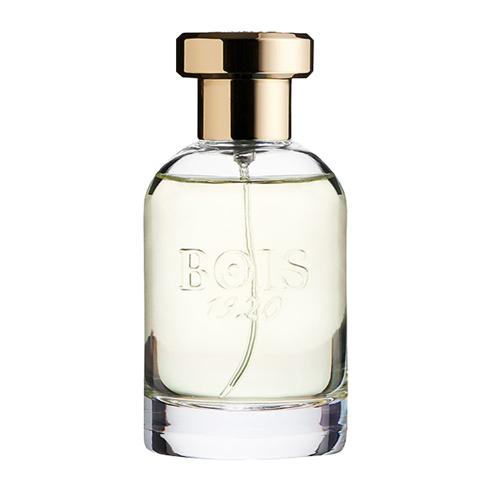 Parana by BOIS 1920 (Eau de Parfum)