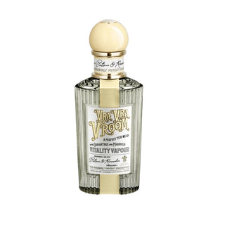Vra Vra Vroom by PENHALIGON'S (Eau de Parfum)