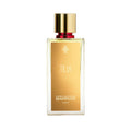 Tilia by MARC-ANTOINE BARROIS (Eau de Parfum)