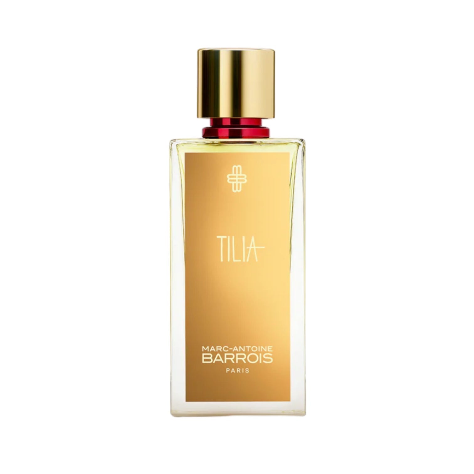 Tilia by MARC-ANTOINE BARROIS (Eau de Parfum)