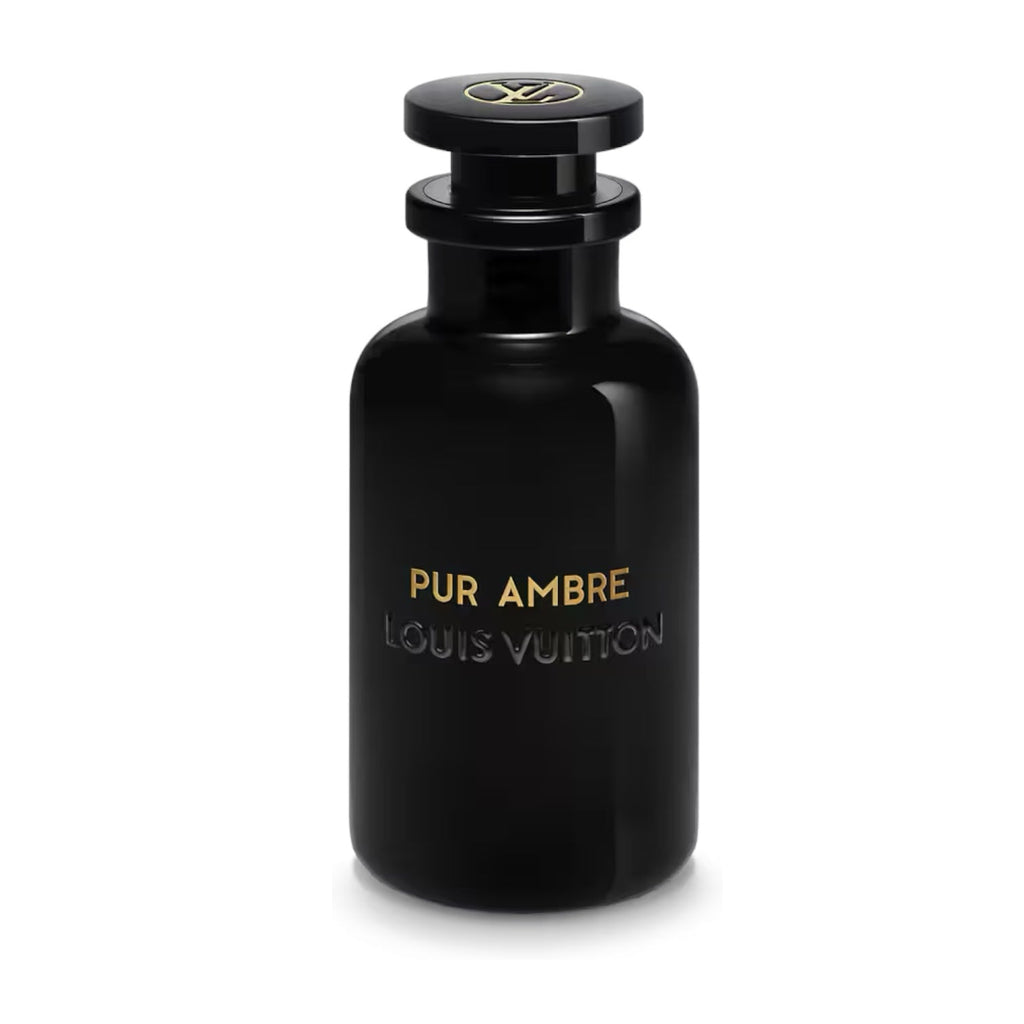 Pur Ambre by LOUIS VUITTON (Eau de Parfum)