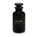 Pur Ambre by LOUIS VUITTON (Eau de Parfum)