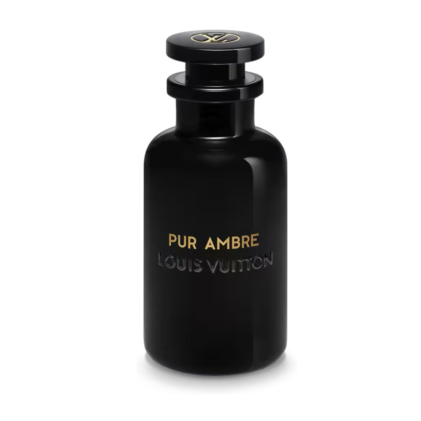 Pur Ambre by LOUIS VUITTON (Eau de Parfum)