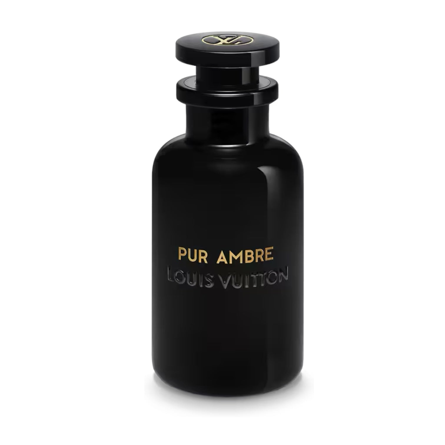 Pur Ambre by LOUIS VUITTON (Eau de Parfum)