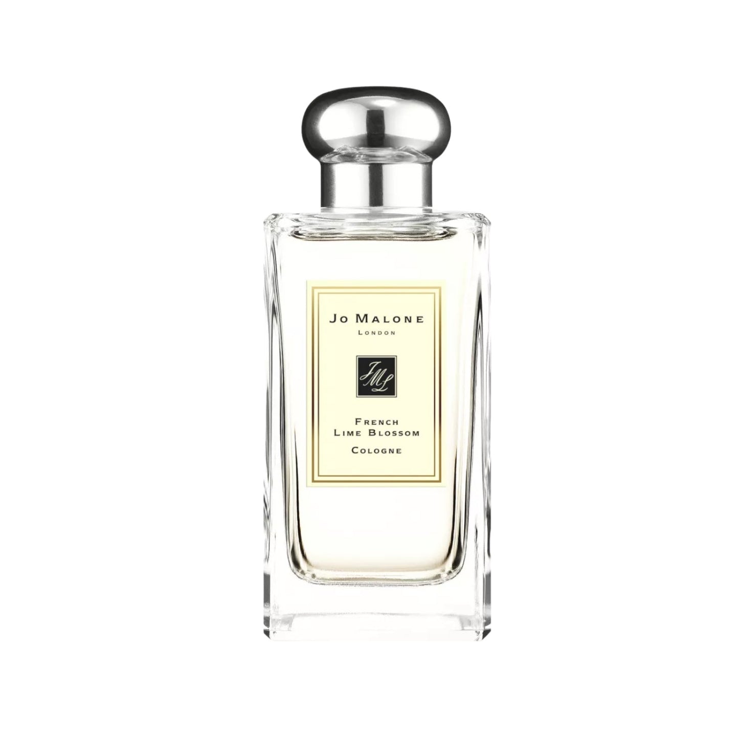 French Lime Blossom by JO MALONE LONDON (Cologne)