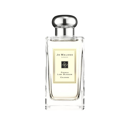 French Lime Blossom by JO MALONE LONDON (Cologne)