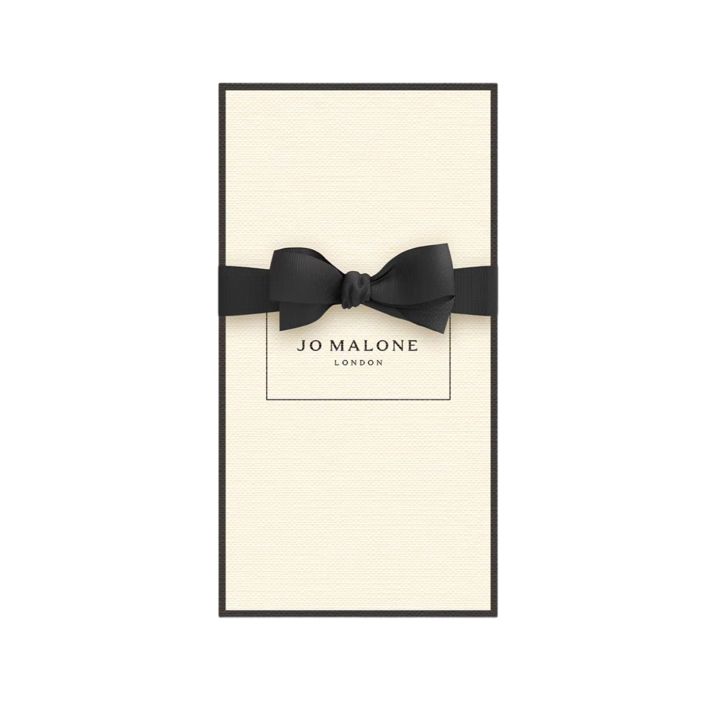Lime Basil & Mandarin by JO MALONE LONDON (Cologne)
