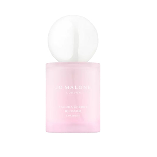 Sakura Cherry Blossom by JO MALONE LONDON (Cologne)