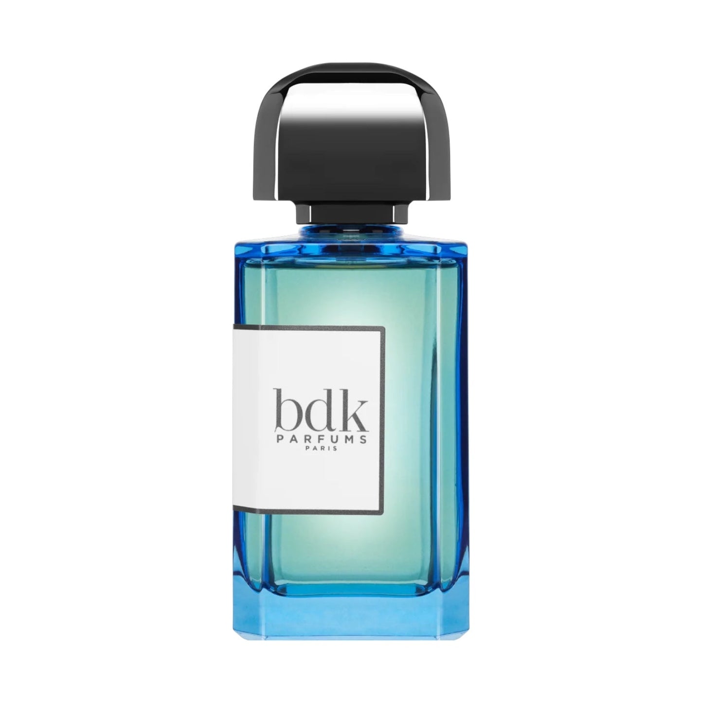 Citrus Riviera by BDK Parfums (Eau de Parfum)