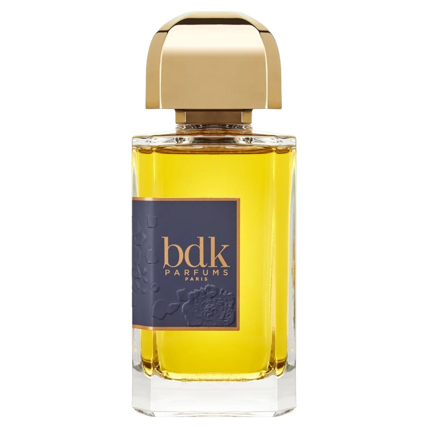 Tabac Rose by BDK Parfums (Eau de Parfum)