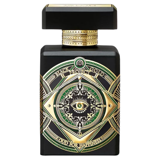 Oud For Happiness by INITIO PARFUMS (Eau de Parfum)