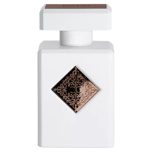 Paragon by INITIO PARFUMS (Extrait de Parfum)