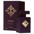 Side Effect by INITIO PARFUMS (Eau de Parfum)