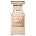 Vanilla Sex by TOM FORD (Eau de Parfum)