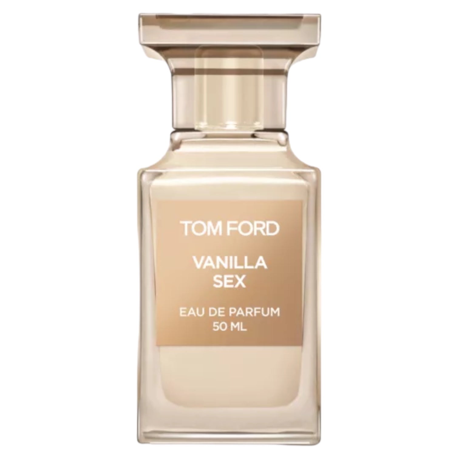 Vanilla Sex by TOM FORD (Eau de Parfum)