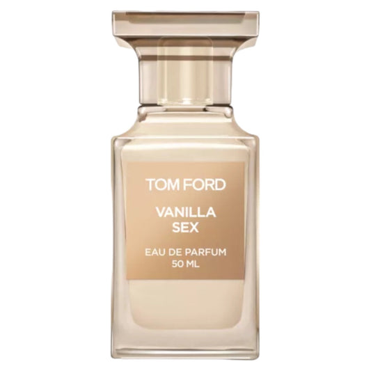 Vanilla Sex by TOM FORD (Eau de Parfum)