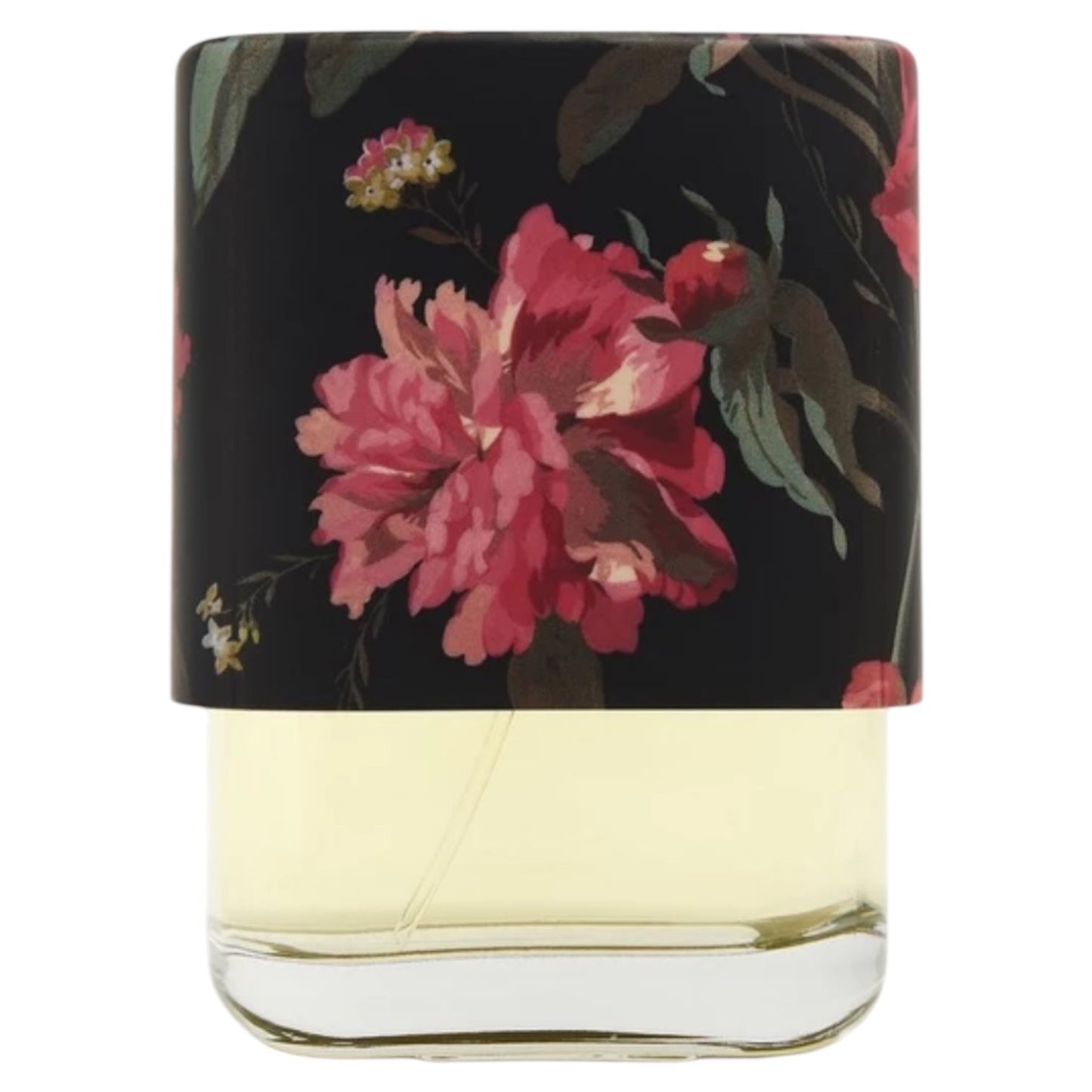 Wild Rosinda by LIBERTY LBTY. FRAGRANCE (Eau de Parfum)