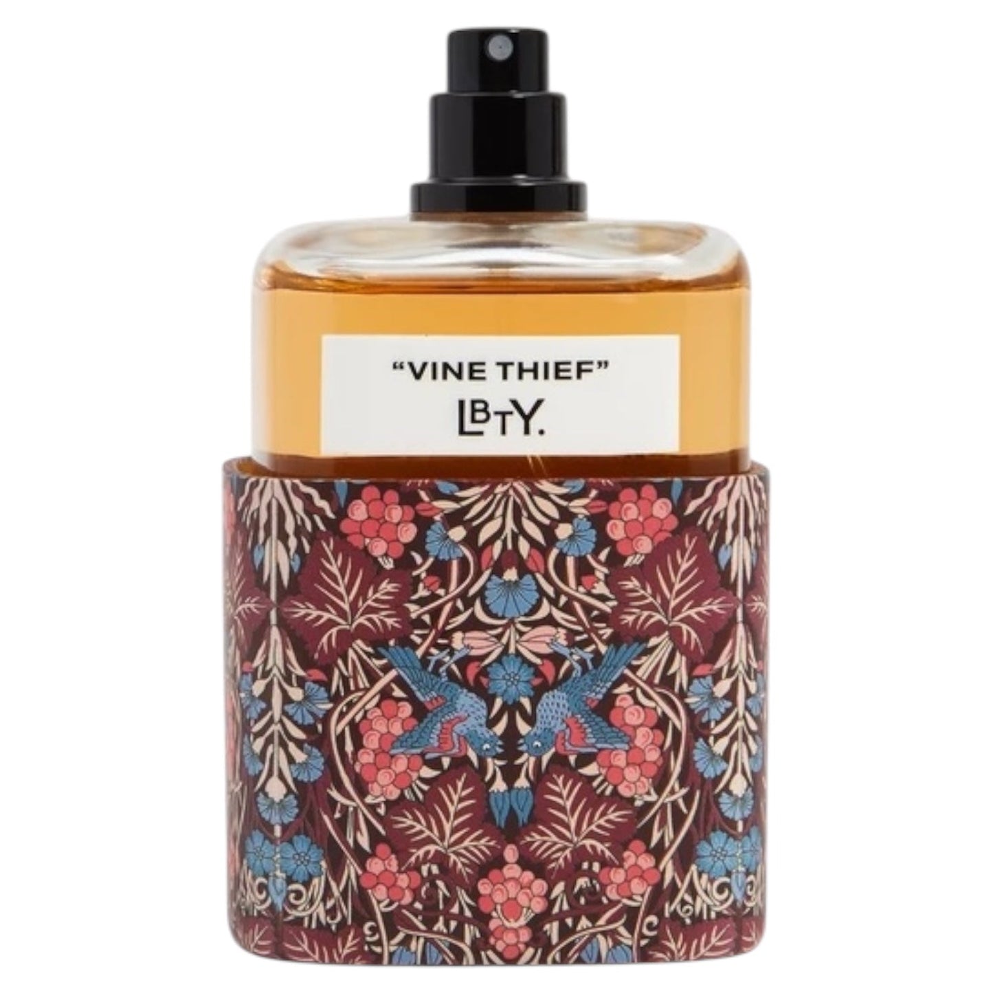 Vine Thief by L LIBERTY LBTY. FRAGRANCE (Eau de Parfum)