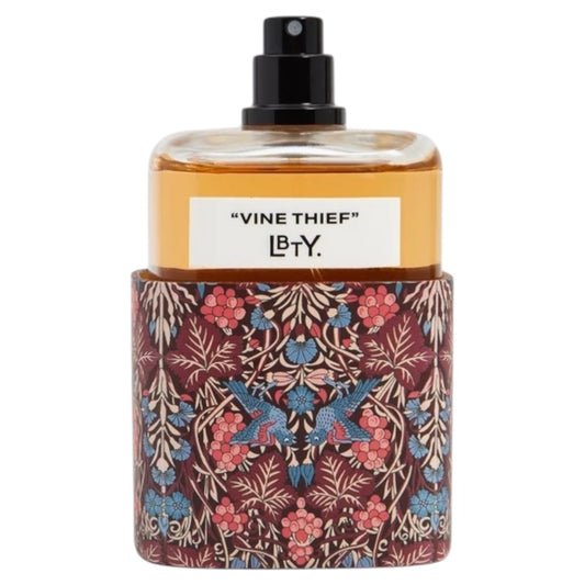 Vine Thief by L LIBERTY LBTY. FRAGRANCE (Eau de Parfum)