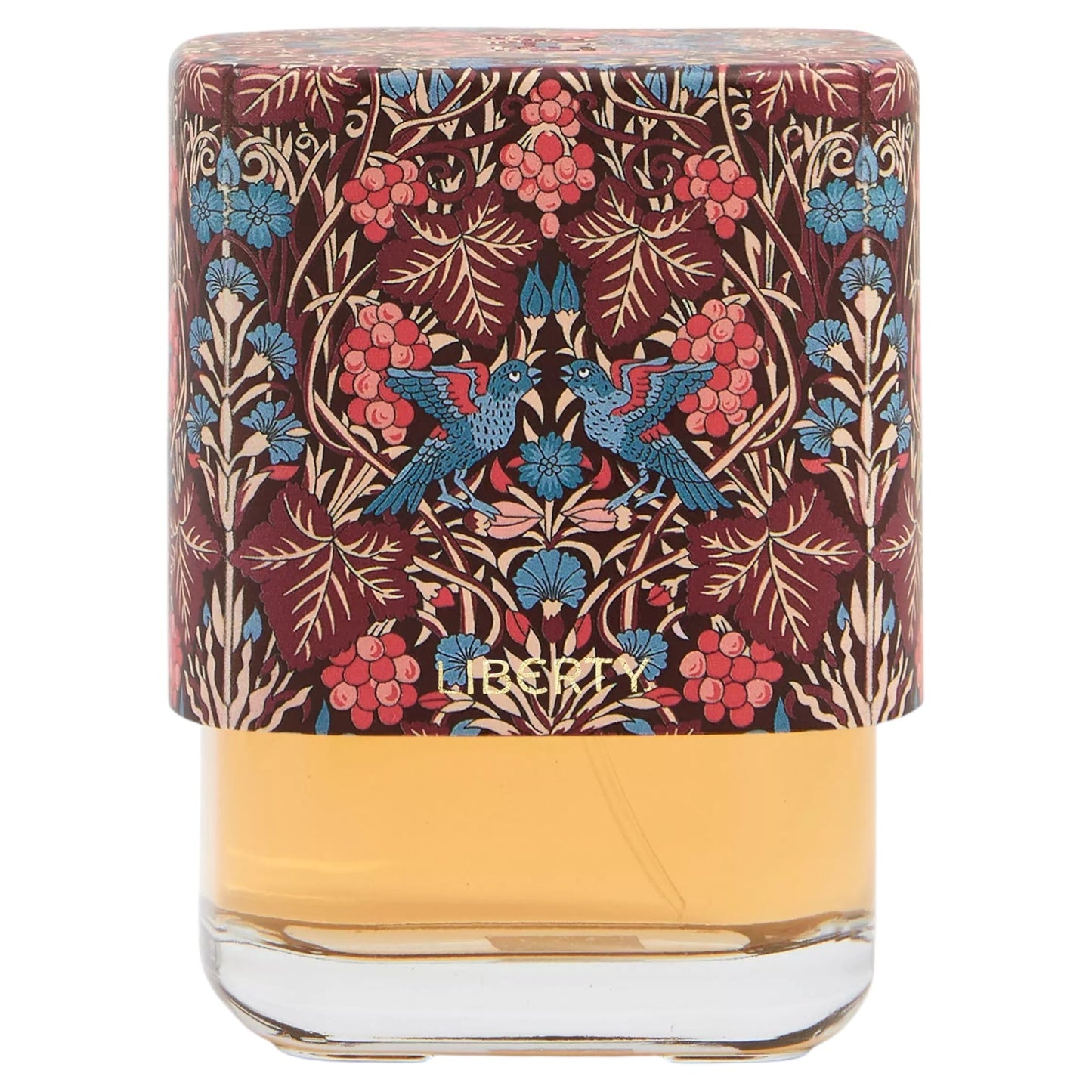 Vine Thief by L LIBERTY LBTY. FRAGRANCE (Eau de Parfum)