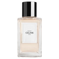 Zouzou by CELINE (Eau de Parfum)