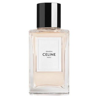 Zouzou by CELINE (Eau de Parfum)