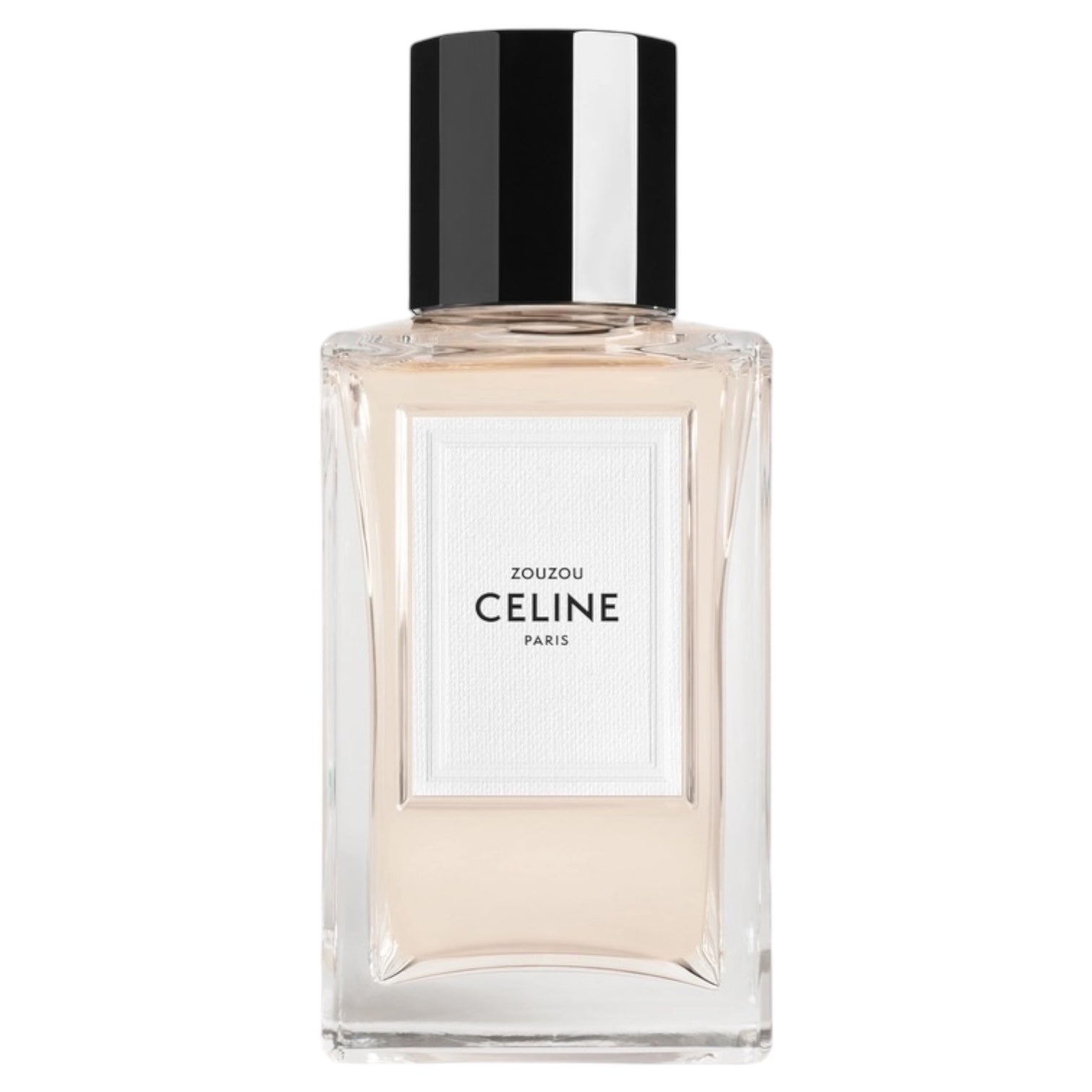 Zouzou by CELINE (Eau de Parfum)