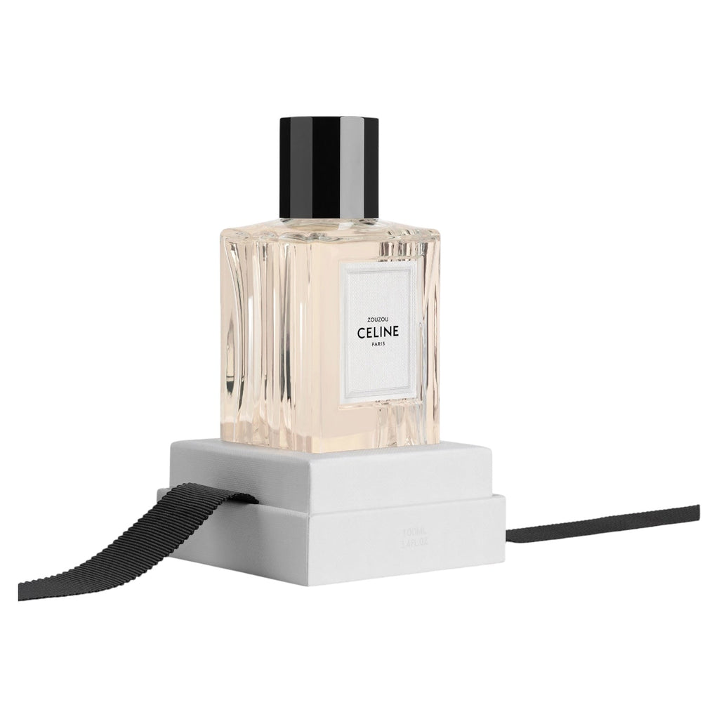 Zouzou by CELINE (Eau de Parfum)