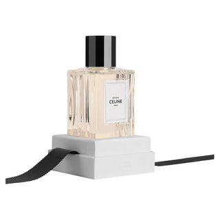 Zouzou by CELINE (Eau de Parfum)