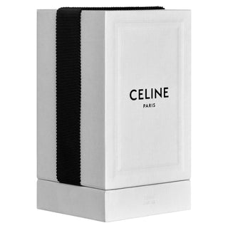 Zouzou by CELINE (Eau de Parfum)