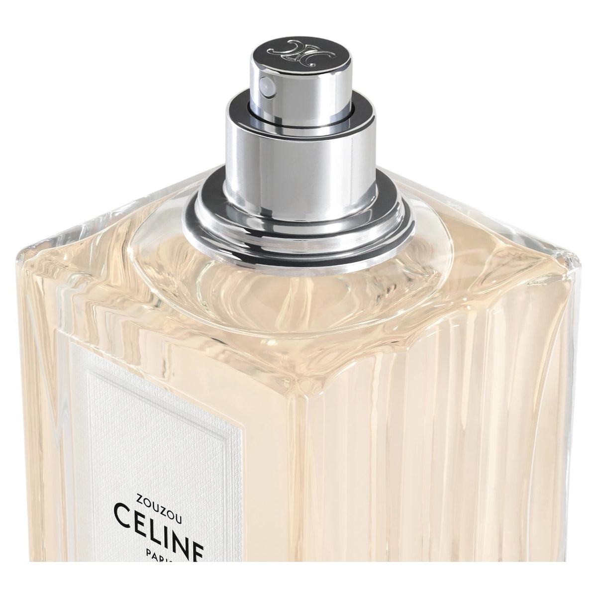 Zouzou by CELINE (Eau de Parfum)