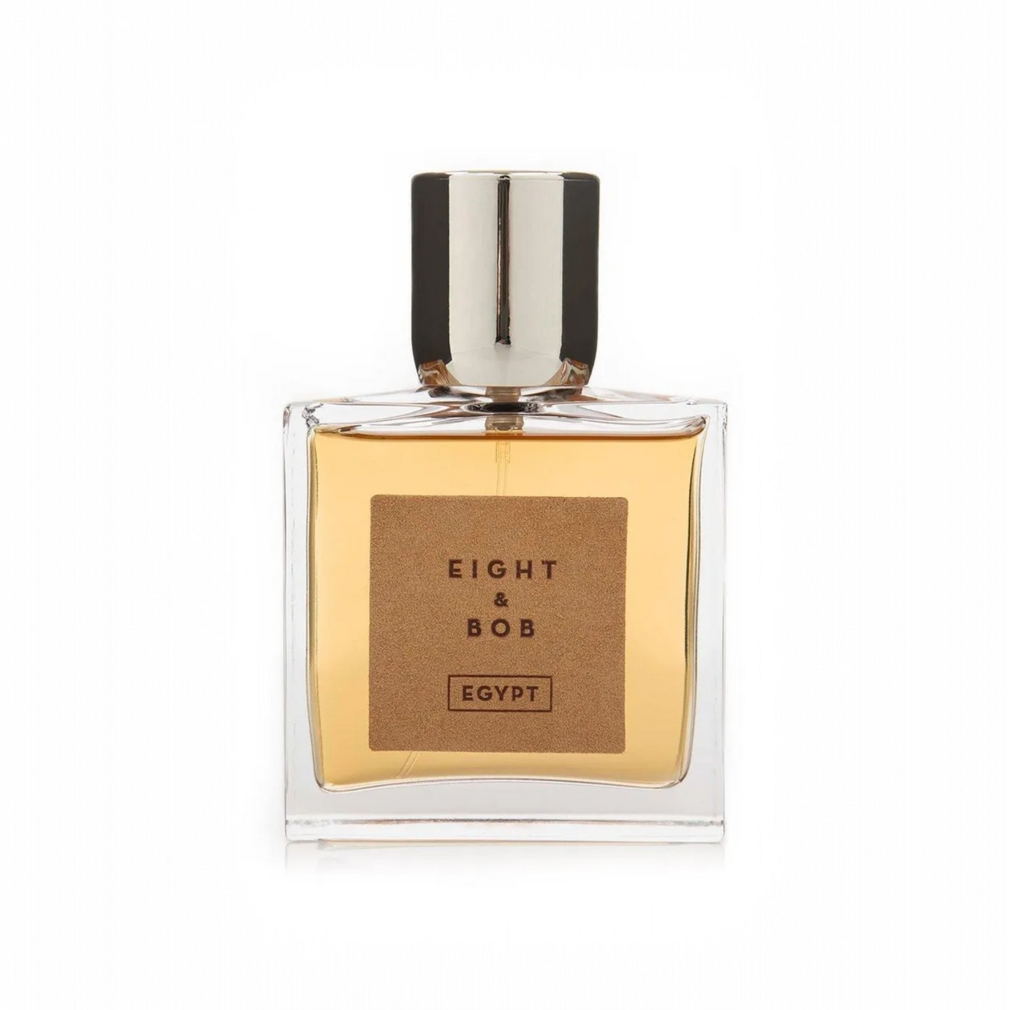 Egypt by EIGHT & BOB (Eau de Parfum)