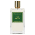 Vert Empire by MIZENSIR (Eau de Parfum)