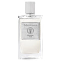 Original Oud by MIZENSIR (Eau De Parfum)