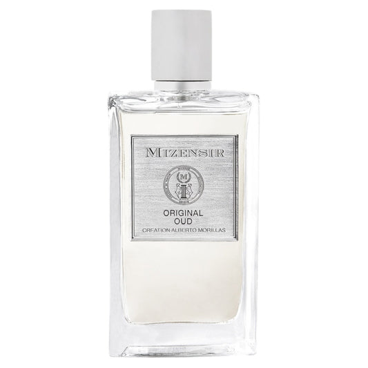 Original Oud by MIZENSIR (Eau De Parfum)