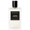 Legend Leather by MIZENSIR (Eau De Parfum)