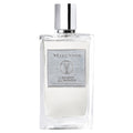 L'Envers Du Paradis by MIZENSIR (Eau De Parfum)