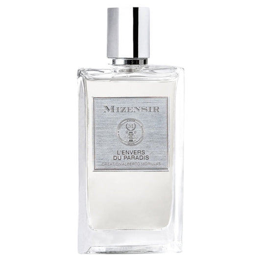 L'Envers Du Paradis by MIZENSIR (Eau De Parfum)