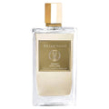 Sweet Praline by MIZENSIR (Eau De Parfum)