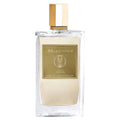 Musc Eternel by MIZENSIR (Eau De Parfum)